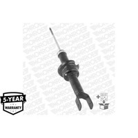 Monroe StoßDäMpfer Hinten FüR Honda Civic VI Hatchback EJ EK MA MB EM1