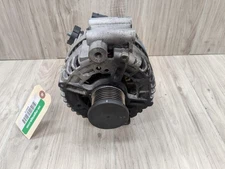 OEM BMW E82 E88 E90 E92 E93 135 335 N54 Charging Alternator Generator 180A