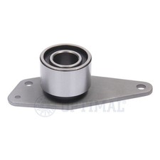 Poulies diverses Volvo 440