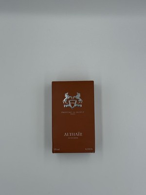 Great Fragrance And I Have Only Had It For A Year And Have Not Use It Very Much.