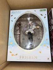Kotobukiya Frieren 1/7 Scale Figure