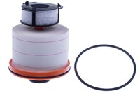 Denckermann A120967 Kraftstofffilter FüR Mitsubishi,Toyota