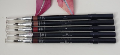 DIOR CRAYON LIP LINER PENCIL 0.04 oz (NO BOX) PICK YOUR SHADE