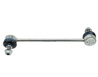 Meyle Stange/Strebe, Stabilisator Vorderachse Rechts U.A. FüR Hyundai, KIA
