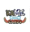 Avatar des Event-Hosts