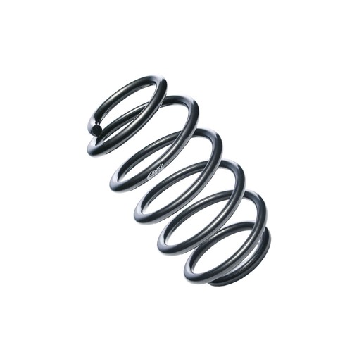 Jeu De Suspensions Ressorts / Amortisseurs Pour VOLKSWAGEN Golf V 3/5