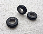 Honda RS125 / Honda NSF250R Moto4 Sprocket Cush Drive Rubbers 41241 NX7 000
