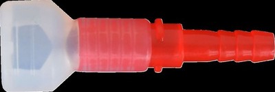 USWE 101002 Bite Valve - Straight for Hydration Packs