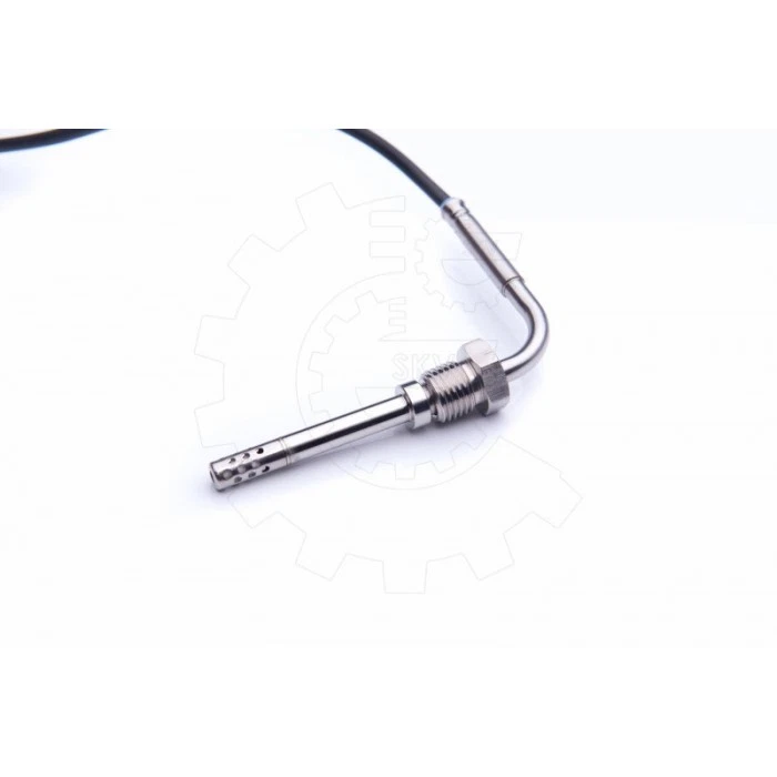 Für Vauxhall Vectra MK II (C) Drehzahlsensor Abgastemperatur - Bild 2 von 4