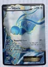 Altaria EX - 253/182 XY Black Star Promo Full Art - Pokemon TCG