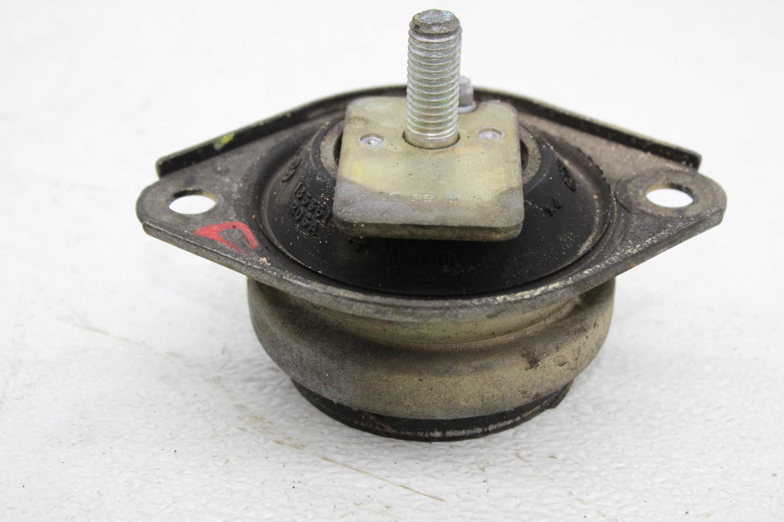 99-01 FERRARI 456 M RIGHT SIDE ENGINE MOTOR MOUNT