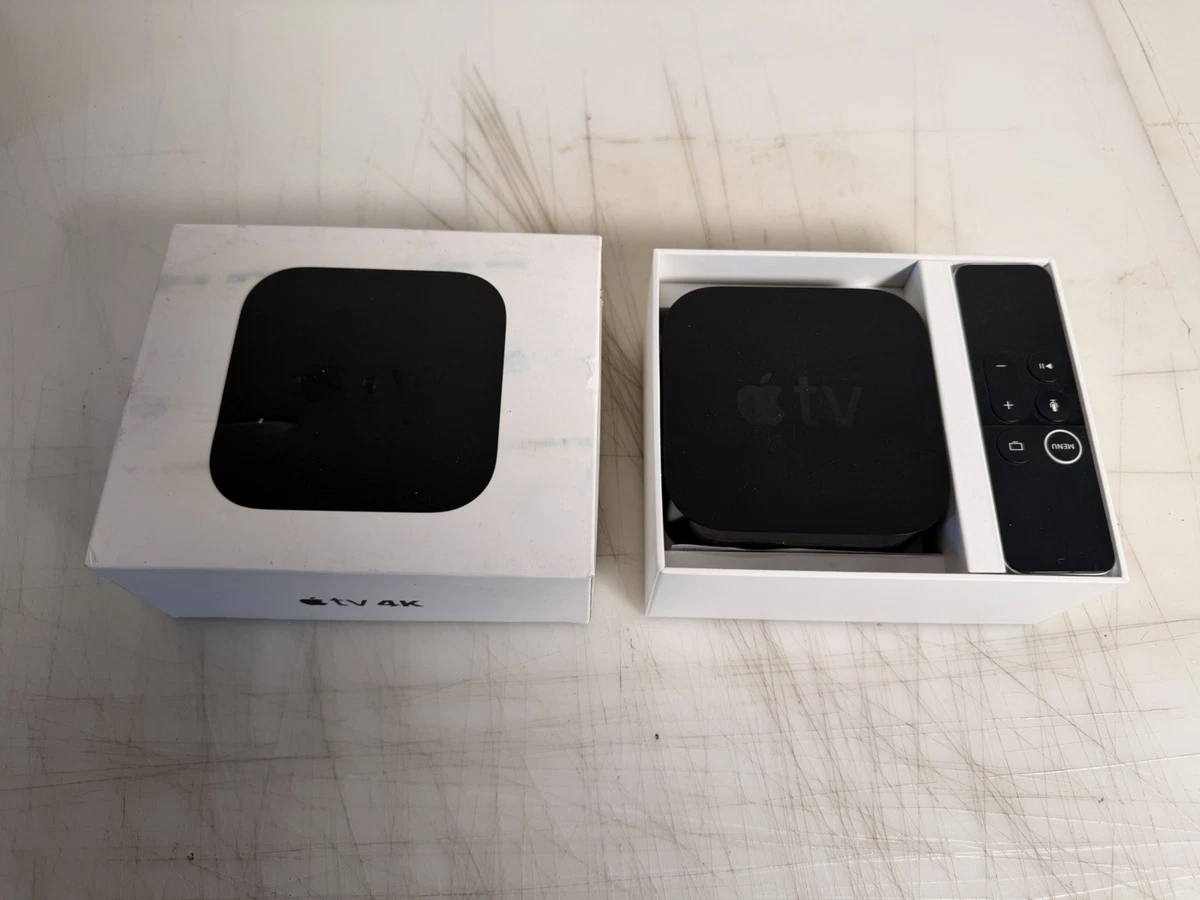 Apple Tv 1st Gen for sale - eBay