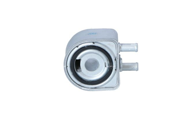 Oil Cooler fits CITROEN C5 Mk1, Mk2 2.0 2.0D 2.2D 2001 on NRF 1103G7 1103H4 New - Image 28