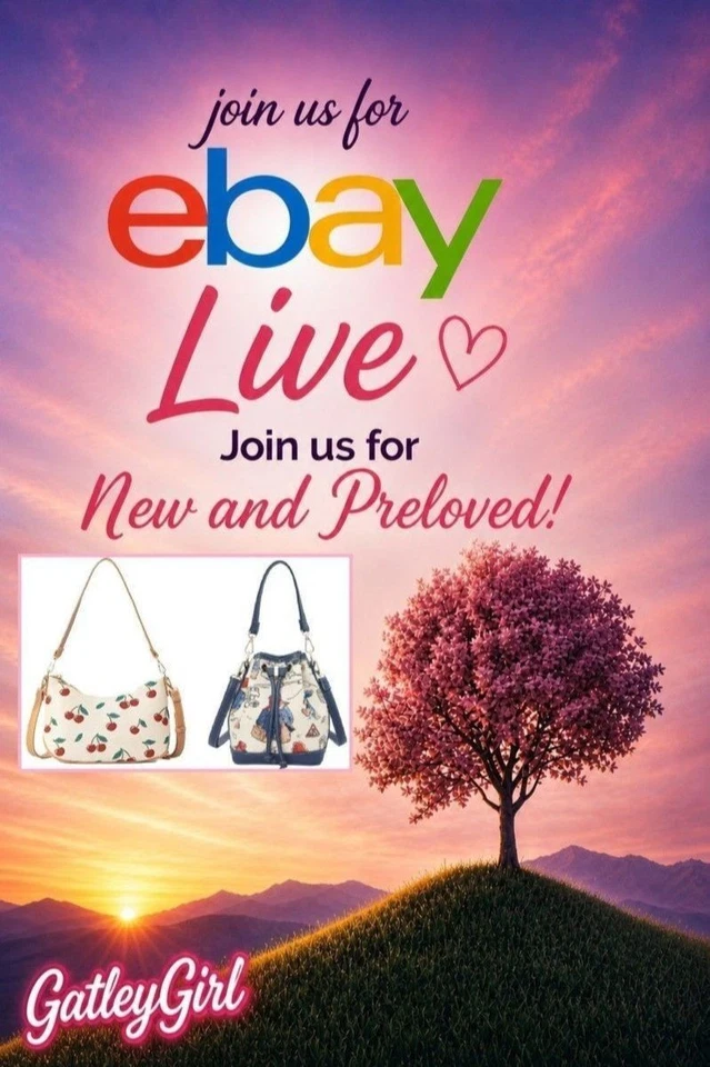 Lunchtime Shopping! With Bags from Signare