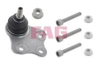 Fahrwerksgelenk Schaeffler FAG 825 0344 10 MERCEDES-BENZ 0003301007