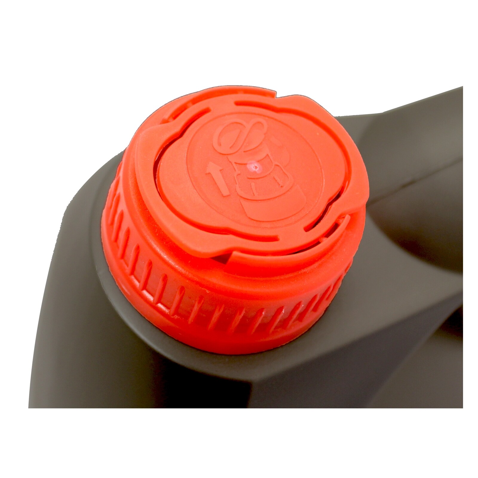 Comma Super Coldmaster Car Antifreeze & Coolant Concentrate 5