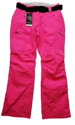 Skihose, Dare2b, Free Scopell, Gr. 34/8/XS, 10.000 er Membran 