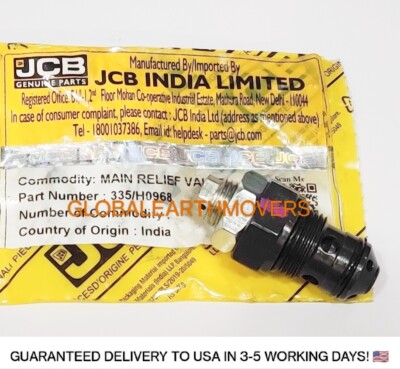 Live5pb.2010@JCB Hall〈2枚組〉 Live5pb.2010@JCB Hall〈2枚組