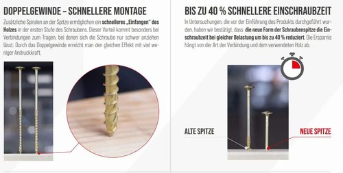 SET Pfostenträger Balkenschuh Pfostenanker Pfostenschuh alle Größen +6x Schraube - Bild 6 von 26