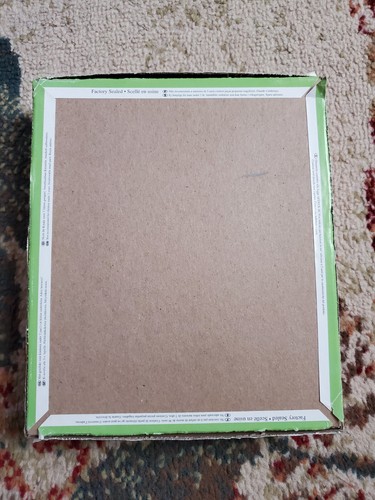 Strawberry Shortcake RoseArt 63 Piece Puzzle 2005, Theme Berry Fun, Complete - Picture 4 of 4