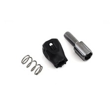 Shimano Rear Derailleurs Cable Adjusting Bolt...