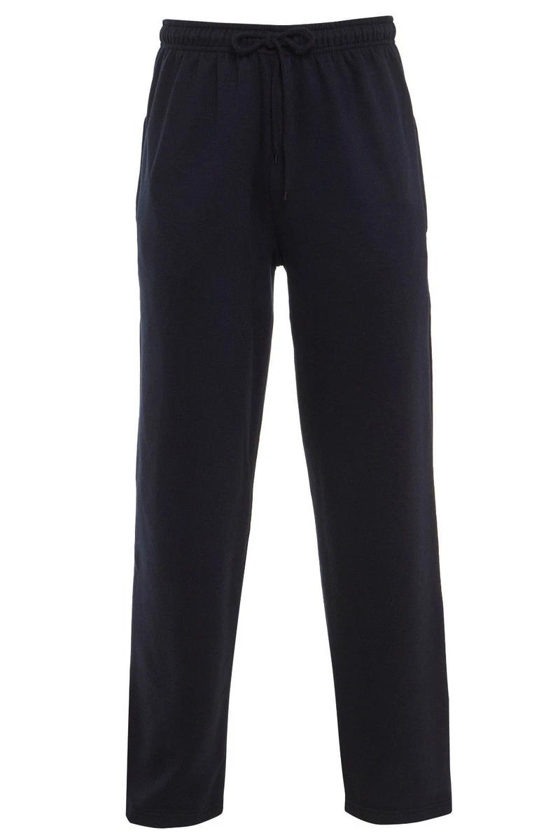 Mens plain jogging bottoms new arrivals