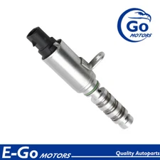 Engine Timing Oil Control Valve Fit KIA Hyundai Soul Optima Tucson Sonata 2.0L