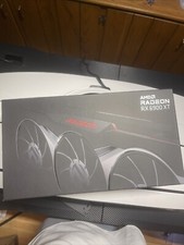 Amd Radeon Rx 6900 Xt