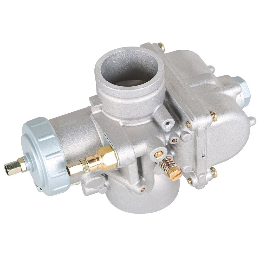 Carburetor For 1996-1999 Polaris Xpress 300 Xplorer 300 4X4 4