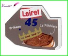 Photo 35 sur 65