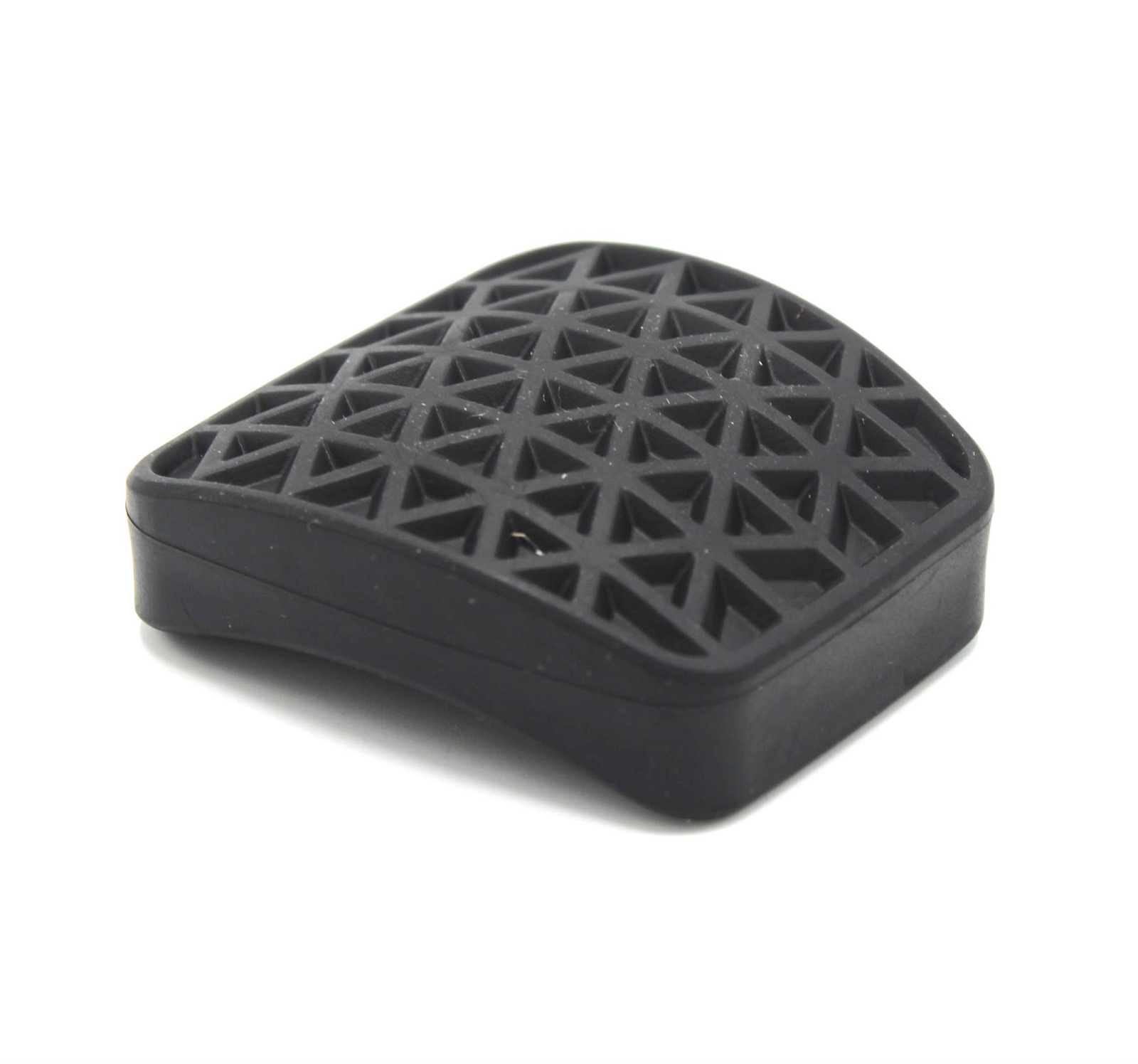 Brake or Clutch Pedal Rubber Pad Genuine Vauxhall Astra Zafira 90498309 New