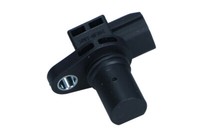 Maxgear 24-0376 Sensor, Kurbelwellenimpuls FüR Smart