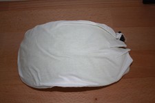 Gentex Laserschutzvisier Innenvisier NEO LEP OD3 SPH-4 /5 90D7933-7 NEU OVP