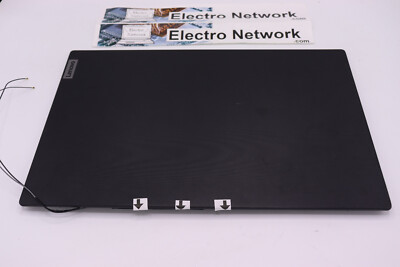 Lenovo V15 G2-ALC Display Deckel Displaydeckel Gehäuse Cover #1