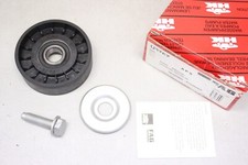 HK/FAG    Saab 9000 Umlenkrolle Keilrippenriemen 4960290 OVP