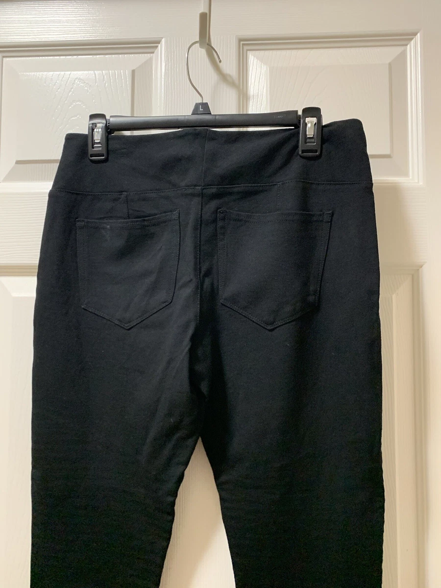 Kohl's mudd hotsell leggings
