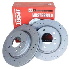 Zimmermann 430147552 online kaufen | eBay