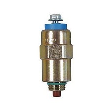 Pompe direction assistée Citroen C35