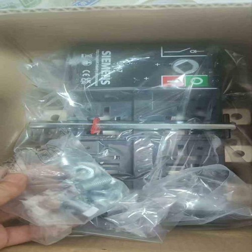 1PCS SIEMENS Low Voltage Motor 1LA7096-4AA11 NEW FAST SHIP#XR - Picture 3 of 3