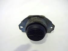 Support moteur Land Rover RANGE ROVER SPORT