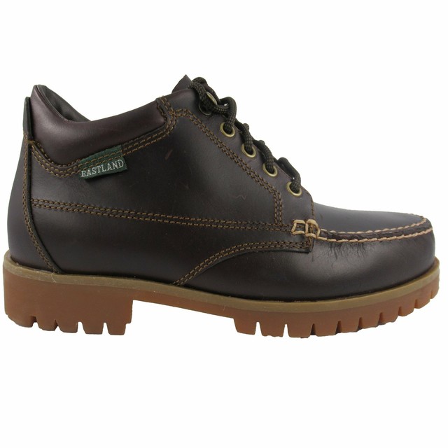 eastland brooklyn boots