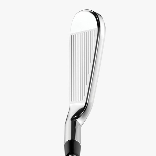 Callaway Elyte Max Fast Iron Set 6-PW (2025) NEW - Picture 2 of 4