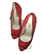 scarpe donna tacco alto