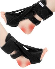 Plantar Fasciitis Brace for Plantar Fasciitis Relief,Plantar Fasciitis Night ...