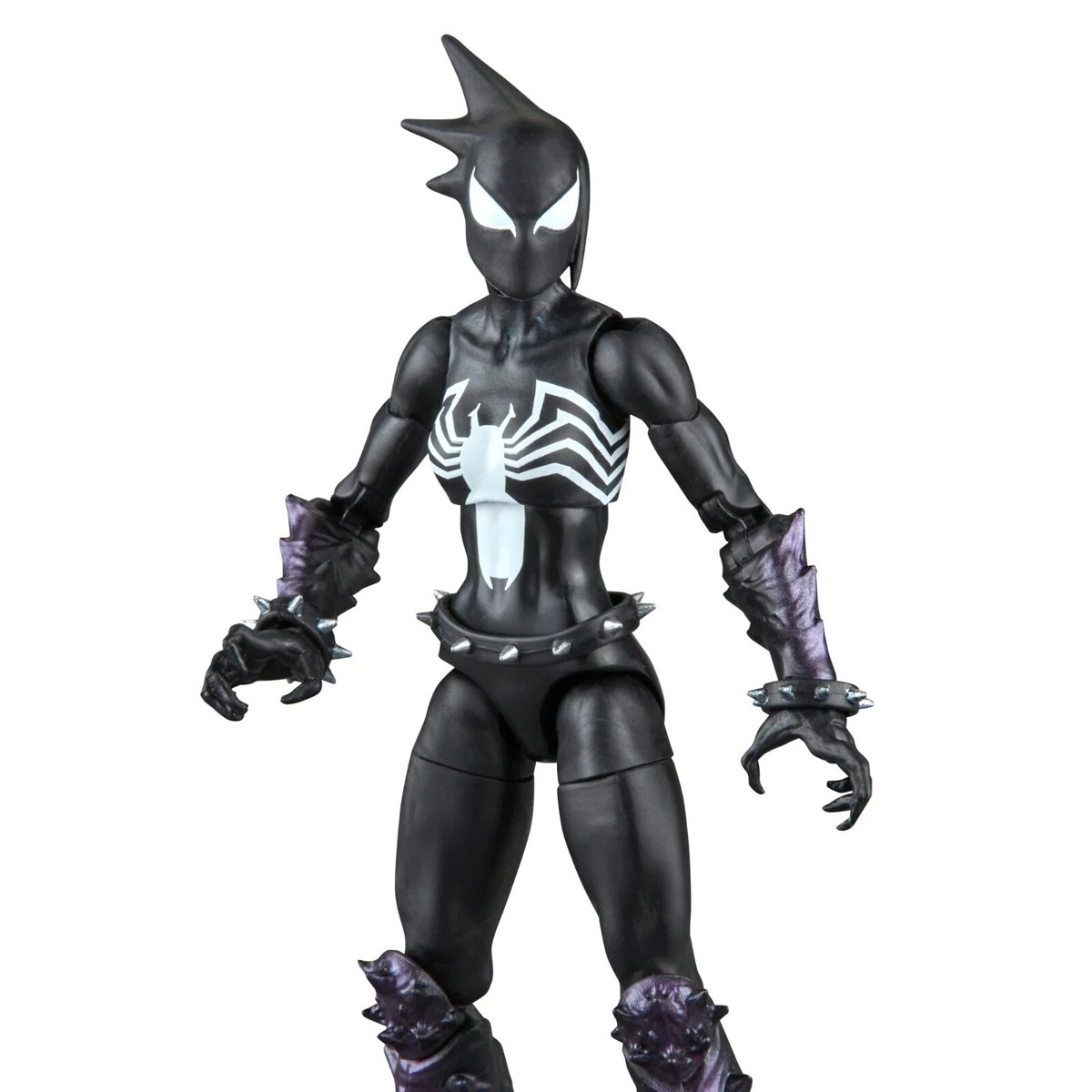 Marvel Legends 6
