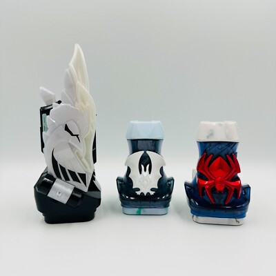 MEMORIAL VISTAMP SELECTION 02 セット Memorial Vistamp Selection 02