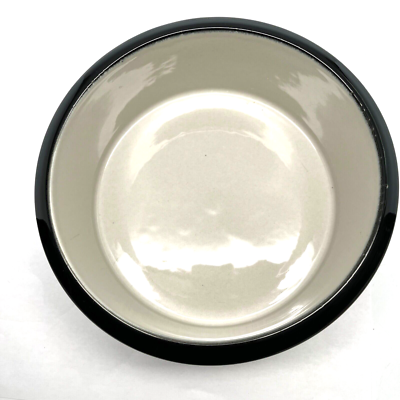 Arabia Kaira ボウル Arabia Kaira ボウル