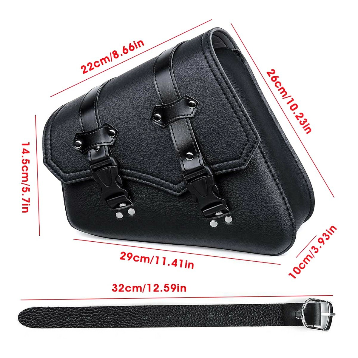ZX1100C D 90 01 Ressort Embrayage Renforcés Kit de 6