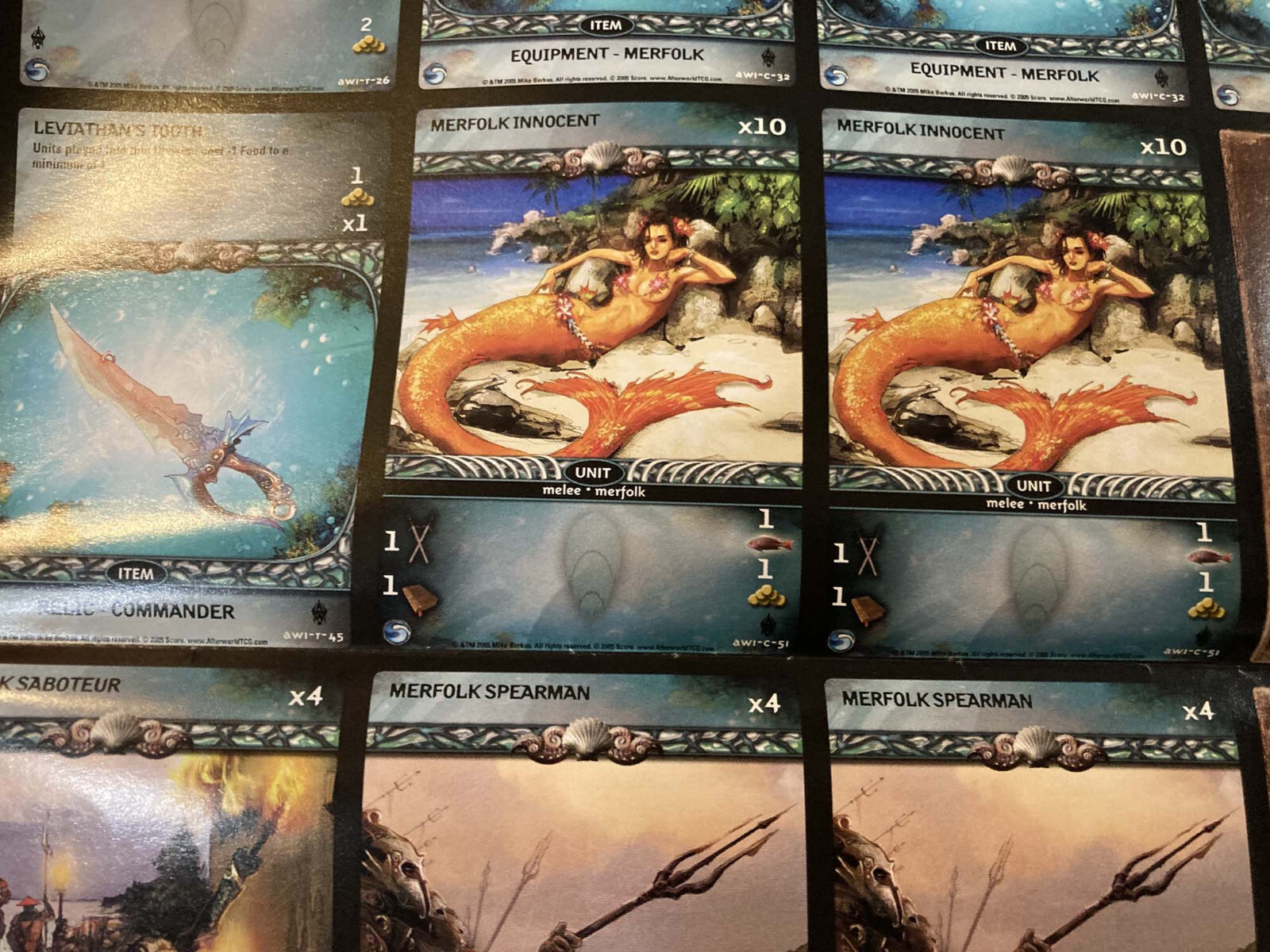 Picture 4 of 7