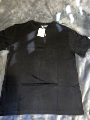 XL Official BTS Map Of The Soul Tour ON:E T-SHIRT | eBay